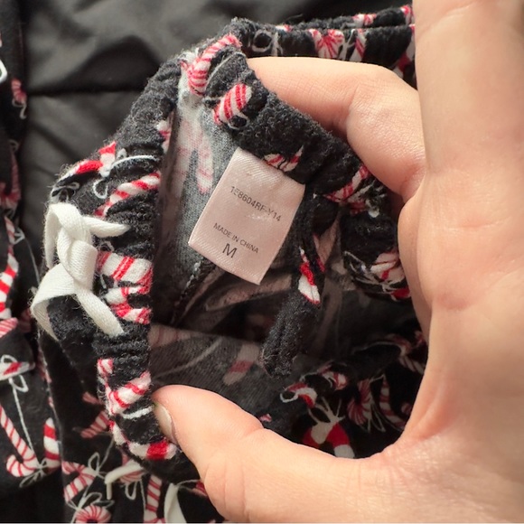 vintage y2k victoria’s secret pj set - Picture 5 of 5